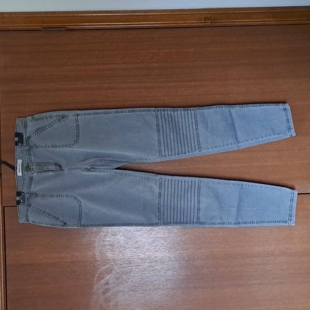 Trendy Smart Set Pants NWOT